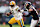 Packers RB Josh Jacobs