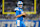 Lions QB Jared Goff