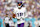 Vikings WR Justin Jefferson
