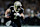 Saints TE Taysom Hill