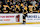 BOSTON, MASSACHUSETTS - NOVEMBER 16: Trent Frederic #11 of the Boston Bruins celebrates his second first-period goal against the St Louis Blues on November 16, 2024, at the TD Garden in Boston, Massachusetts. (Photo by Steve Babineau/NHLI via Getty Images)
