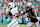 Jonnu Smith had a big day against the Raiders