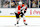 BOSTON, MA - OCTOBER 29: Philadelphia Flyers defenseman Rasmus Ristolainen (55) carries the puck during a game between the Boston Bruins and the Philadelphia Flyers on October 29, 2024, at TD Garden in Boston, Massachusetts. (Photo by Fred Kfoury III/Icon Sportswire via Getty Images)