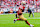 SANTA CLARA, CALIFORNIA - NOVEMBER 17: Christian McCaffrey #23 of the San Francisco 49ers runs the ball up the field in the fourth quarter of a game against the Seattle Seahawks at Levi's Stadium on November 17, 2024 in Santa Clara, California. (Photo by Thearon W. Henderson/Getty Images)
