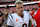 KANSAS CITY, MO - SEPTEMBER 15: Cincinnati Bengals quarterback Joe Burrow (9) looks dejected after a loss in an NFL game between the Cincinnati Bengals and Kansas City Chiefs on September 15, 2024 at GEHA Field at Arrowhead Stadium in Kansas City, MO. (Photo by Scott Winters/Icon Sportswire via Getty Images)