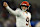 Joe Burrow