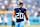 Titans RB Tony Pollard