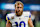 Rams WR Cooper Kupp