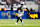 Raiders RB Zamir White