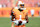 Buccaneers RB Rachaad White