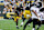 PITTSBURGH, PA - NOVEMBER 17: Jaylen Warren #30 of the Pittsburgh Steelers in action against the Baltimore Ravens on November 17, 2024 at Acrisure Stadium in Pittsburgh, Pennsylvania. (Photo by Justin K. Aller/Getty Images)
