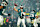 PHILADELPHIA, PA - NOVEMBER 14: Jalen Hurts #1 of the Philadelphia Eagles throws the ball during an NFL football game against the Washington Commanders at Lincoln Financial Field on November 14, 2024 in Philadelphia, Pennsylvania. (Photo by Cooper Neill/Getty Images)