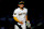 MILWAUKEE, WISCONSIN - SEPTEMBER 29: Willy Adames #27 of the Milwaukee Brewers jogs to the dugout after being taken out in the seventh inning against the New York Mets at American Family Field on September 29, 2024 in Milwaukee, Wisconsin. (Photo by John Fisher/Getty Images)