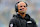 EAST RUTHERFORD, NEW JERSEY - SEPTEMBER 29: Head coach Robert Saleh of the New York Jets looks on against the Denver Broncos during the first half at MetLife Stadium on September 29, 2024 in East Rutherford, New Jersey. (Photo by Mike Stobe/Getty Images)