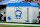 ORLANDO, FL - DECEMBER 28: The Pop-Tarts toaster is displayed on the field before the Pop-Tarts Bowl between the North Carolina State Wolfpack and the Kansas State Wildcats on Thursday, December 28, 2023 at Camping World Stadium, Orlando, Fla. (Photo by Peter Joneleit/Icon Sportswire via Getty Images)