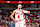 Zach LaVine