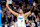 Tyrese Haliburton