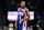 De'Aaron Fox