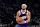 Devin Booker