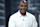 NEW YORK, NEW YORK - OCTOBER 19: Evander Holyfield visits Fox Business' "Making Money With Charles Payne" at Fox Business Network Studios on October 19, 2023 in New York City. (Photo by Steven Ferdman/Getty Images)