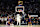 MINNEAPOLIS, MINNESOTA - NOVEMBER 17: Julius Randle #30 of the Minnesota Timberwolves makes a game-winning three-point basket against the Phoenix Suns in the fourth quarter at Target Center on November 17, 2024 in Minneapolis, Minnesota. The Timberwolves defeated the Suns 120-117. NOTE TO USER: User expressly acknowledges and agrees that, by downloading and or using this photograph, User is consenting to the terms and conditions of the Getty Images License Agreement. (Photo by David Berding/Getty Images)