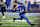 Lions WR Amon-Ra St. Brown