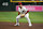 PHOENIX, ARIZONA - SEPTEMBER 11: Christian Walker #53 of the Arizona Diamondbacks gets ready to make a play against the Texas Rangers at Chase Field on September 11, 2024 in Phoenix, Arizona. (Photo by Norm Hall/Getty Images)