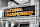 INGLEWOOD, CA - JANUARY 04: The College Football Playoff National Championship event logo is displayed during the week leading up to CFP National Championship game between the TCU Horned Frogs and the Georgia Bulldogs on January 04, 2023, at SoFi Stadium in Inglewood, CA. (Photo by Brandon Sloter/Icon Sportswire via Getty Images)