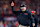 Georgia head coach Kirby Smart