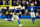 INGLEWOOD, CALIFORNIA - NOVEMBER 17: Ladd McConkey #15 of the Los Angeles Chargers completes a catch and runs with the ball during an NFL Football game against the Cincinnati Bengals at SoFi Stadium on November 17, 2024 in Inglewood, California. (Photo by Michael Owens/Getty Images)