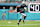 MIAMI GARDENS, FL - NOVEMBER 17: Las Vegas Raiders wide receiver Jakobi Meyers (16) runs after a catch during the game between the Las Vegas Raiders and the Miami Dolphins on Sunday, November 17, 2024 at Hard Rock Stadium in Miami Gardens, Fla. (Photo by Peter Joneleit/Icon Sportswire via Getty Images)