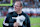  Texas A&M Aggies caput coach Mike Elko walks the sideline earlier the shot crippled betwixt the New Mexico State Aggies and Texas A&M Aggies connected November 16, 2024 astatine Kyle Field successful College Station, Texas. (Photo by Ken Murray/Icon Sportswire via Getty Images)