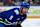 VANCOUVER, BC - NOVEMBER 12: Vancouver Canucks center J.T. Miller (9) waits for a face off during the third period of an NHL game between the Calgary Flames and the Vancouver Canucks on Tuesday, November 12, 2024 at Rogers Arena in Vancouver, B.C. (Photo by Ethan Cairns/Icon Sportswire via Getty Images)