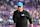 Lions OC Ben Johnson