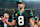 Aaron Rodgers