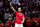 MALAGA, SPAIN - NOVEMBER 19: Rafael Nadal of Team Spain waves to the fans after loosing his singles match against Botic van de Zandschulp of Team Netherlands in the quarterfinal tie between Netherlands and Spain during the Davis Cup Finals at Palacio de Deportes Jose Maria Martin Carpena on November 19, 2024 in Malaga, Spain. (Photo by Angel Martinez/Getty Images for ITF)