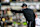 BOULDER, CO - NOVEMBER 16: Head coach Deion Sanders of the Colorado Buffaloes directs his team in the first half of a game against the Utah Utes at Folsom Field on November 16, 2024 in Boulder, Colorado. (Photo by Dustin Bradford/Getty Images)