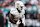 Dolphins RB De'Von Achane