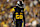 PITTSBURGH, PENNSYLVANIA - OCTOBER 28: Donte Jackson #26 of the Pittsburgh Steelers lines up before the snap during an NFL football game against the New York Giants at Acrisure Stadium on October 28, 2024 in Pittsburgh, Pennsylvania. (Photo by Perry Knotts/Getty Images)