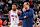 INGLEWOOD, CA – NOVEMBER 6: Kyle Lowry #7 and Head Coach Nick Nurse of the Philadelphia 76ers watch during the game against the LA Clippers on November 6, 2024 at Intuit Dome in Los Angeles, California. NOTE TO USER: User expressly acknowledges and agrees that by downloading and/or using this photo, user agrees to the terms and conditions of the Getty Images License Agreement. Mandatory Copyright Notice: Copyright 2024 NBAE (Photo by Juan Ocampo/NBAE via Getty Images)