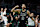 Jayson Tatum