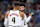 Russell Westbrook and Jamal Murray