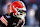 CLEVELAND, OHIO - NOVEMBER 03: Jerry Jeudy #3 of the Cleveland Browns looks on prior to a game against the Los Angeles Chargers at Huntington Bank Field on November 03, 2024 in Cleveland, Ohio. (Photo by Gregory Shamus/Getty Images)