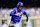 DENVER, COLORADO - SEPTEMBER 15: Cody Bellinger #24 of the Chicago Cubs walks before scoring a run in the third inning against the Colorado Rockies at Coors Field on September 15, 2024 in Denver, Colorado. (Photo by Dustin Bradford/Getty Images)