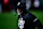 BOULDER, CO - NOVEMBER 16: Head coach Deion Sanders of the Colorado Buffaloes walks along the sideline in a game against the Utah Utes at Folsom Field on November 16, 2024 in Boulder, Colorado. (Photo by Dustin Bradford/Getty Images)