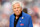 CHICAGO, ILLINOIS - NOVEMBER 10: New England Patriots owner Robert Kraft looks on before the game against the Chicago Bears at Soldier Field on November 10, 2024 in Chicago, Illinois. (Photo by Michael Reaves/Getty Images)