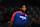 Joel Embiid