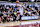 SPRINGFIELD, MA - JANUARY 14: Darius Acuff Jr. of IMG (5) drives to the basket during the first half of the Spalding Hoophall Classic high school basketball game between Sunrise Christian Academy and IMG Academy on January 14, 2024 at Blake Arena in Springfield, MA (Photo by John Jones/Icon Sportswire via Getty Images)
