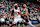 MILWAUKEE, WI - NOVEMBER 20: Torrey Craig #13 of the Chicago Bulls and Andre Jackson Jr. #44 of the Milwaukee Bucks wait for a rebound during the game on November 20, 2024 at Fiserv Forum Center in Milwaukee, Wisconsin. NOTE TO USER: User expressly acknowledges and agrees that by downloading and/or using this photograph, User consents to the terms and conditions of the Getty Images License Agreement. Mandatory Copyright Notice: Copyright 2024 NBAE (Photo by Gary Dineen/NBAE via Getty Images).