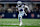 ARLINGTON, TEXAS - NOVEMBER 18: CeeDee Lamb #88 of the Dallas Cowboys runs a route during an NFL Football game against the Houston Texans at AT&T Stadium on November 18, 2024 in Arlington, Texas. (Photo by Michael Owens/Getty Images)